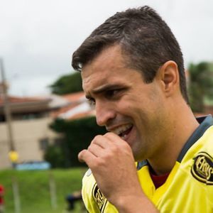 Meet your Posher, Everton